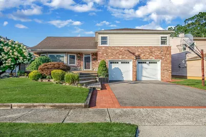 3357 Poplar Street, Oceanside, NY 11572 - Photo 1