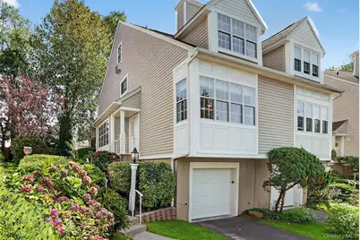 35 Roundtop Road, Yonkers, NY 10710 - Photo 1