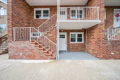 8915 102nd Road, Ozone Park, NY 11416 - Photo 1