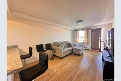35-38 Junction Boulevard #6C, Jackson Heights, NY 11368 - Photo 1