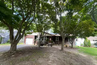 17 Appel Drive E, Shirley, NY 11967 - Photo 1