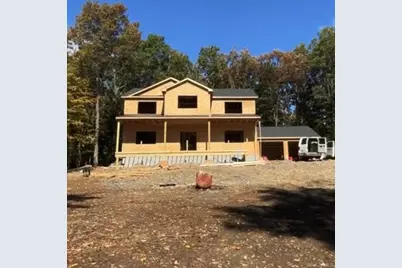 20 Dogwood Lane, Marlboro, NY 12542 - Photo 1