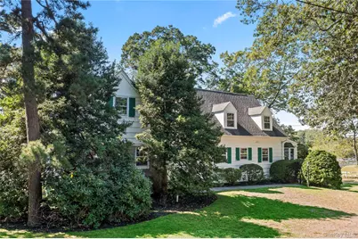 108 Shore Road, Patchogue, NY 11772 - Photo 1