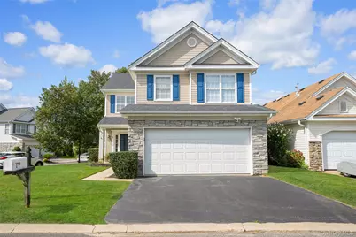 1 Sophia Drive, Middle Island, NY 11953 - Photo 1