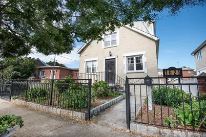 1625 Stadium Avenue, Bronx, NY 10465 - Photo 1