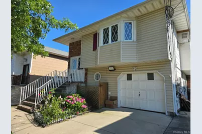 263 Village Avenue, Lynbrook, NY 11563 - Photo 1