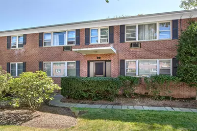 4 Walnut Street #A11, Rye, NY 10580 - Photo 1