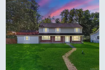 1 Miron Drive, Poughkeepsie, NY 12603 - Photo 1