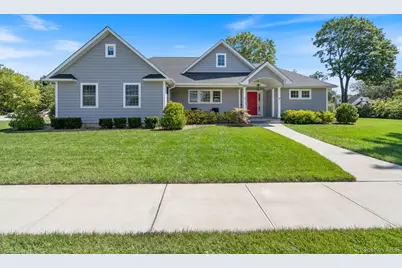 172 Broadway, Greenlawn, NY 11740 - Photo 1