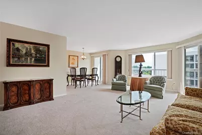 300 High Point Drive #505, Hartsdale, NY 10530 - Photo 1