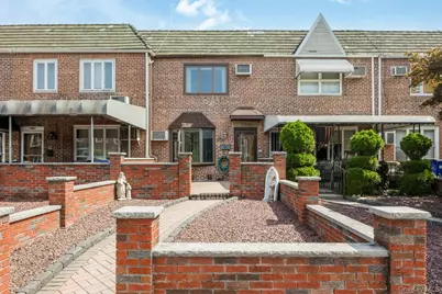 61-33 78 Street, Middle Village, NY 11379 - Photo 1