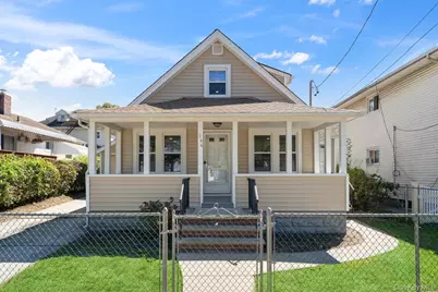 144 Cornell Street, Hempstead, NY 11550 - Photo 1