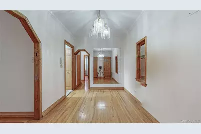 65-41 Booth Street #4A, Rego Park, NY 11374 - Photo 1
