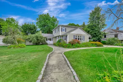 59 Willow Street, Sayville, NY 11782 - Photo 1
