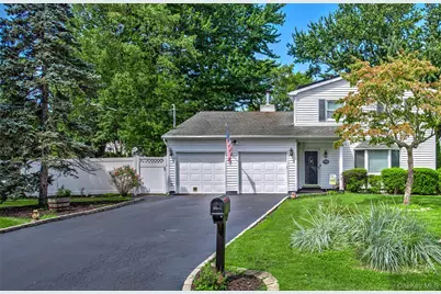 170 Clinton Avenue, Patchogue, NY 11772 - Photo 1