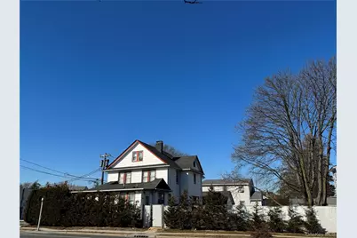 621 Merrick Road, Rockville Centre, NY 11570 - Photo 1