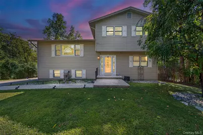 133 West Street, Warwick, NY 10990 - Photo 1