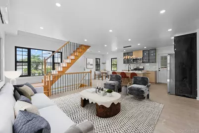 526 Grassmere Terrace, Far Rockaway, NY 11691 - Photo 1