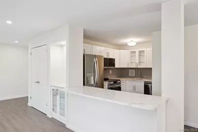 7-04 166th Street #6A, Whitestone, NY 11357 - Photo 1