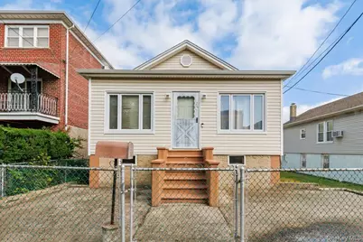 2871 Zulette Avenue, Bronx, NY 10461 - Photo 1