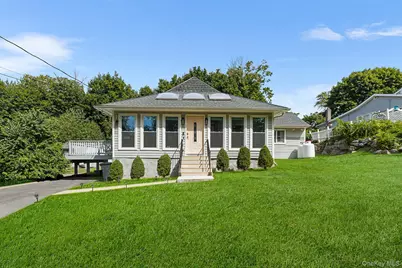 4 Kingston Road, Brewster, NY 10509 - Photo 1