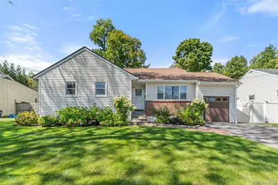 51 Albemarle Road, White Plains, NY 10605 - Photo 1