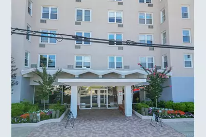522 Shore Road #1MM, Long Beach, NY 11561 - Photo 1