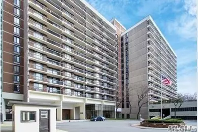 152-18 Union Turnpike #11 B, Flushing, NY 11367 - Photo 1