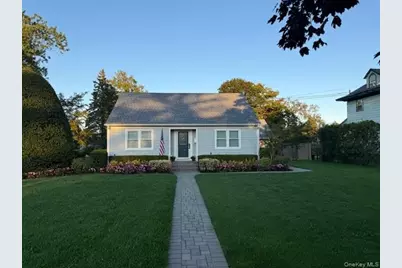 131 Jayne Avenue, Patchogue, NY 11772 - Photo 1