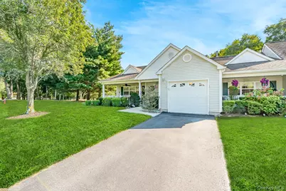 201 Pebble Beach Path, Riverhead, NY 11901 - Photo 1