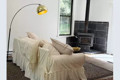 66 Park Road, Yulan, NY 12792 - Photo 1