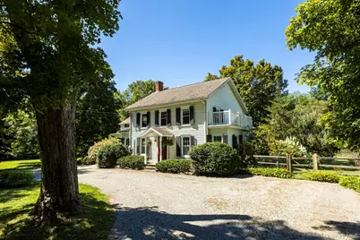 391 Clinton Corners Road, Clinton Corners, NY 12514 - Photo 1