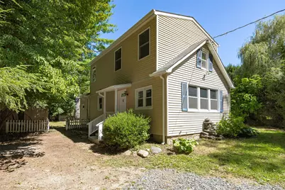 50 Lake Ellis Road, Wingdale, NY 12594 - Photo 1