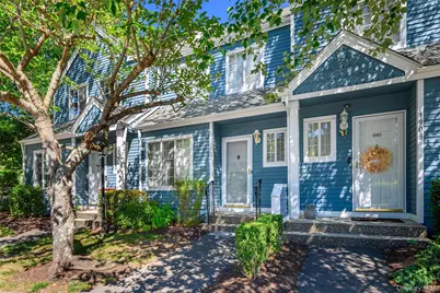 1902 Dunhill Drive, Brewster, NY 10509 - Photo 1