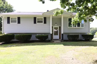 23 Buttermilk Drive, Poughkeepsie, NY 12601 - Photo 1