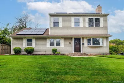 685 John Street, Baldwin, NY 11510 - Photo 1