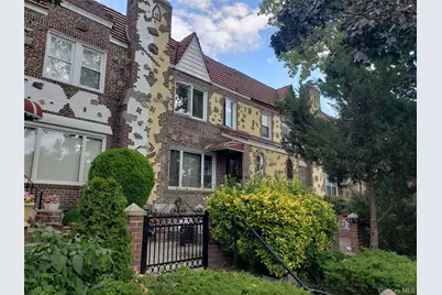 63-61 77th Street, Middle Village, NY 11379 - Photo 1