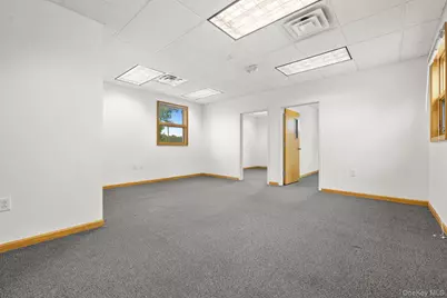 948 Homestead Avenue, Maybrook, NY 12543 - Photo 1