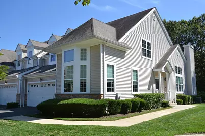 33 Emilie Drive, Center Moriches, NY 11934 - Photo 1