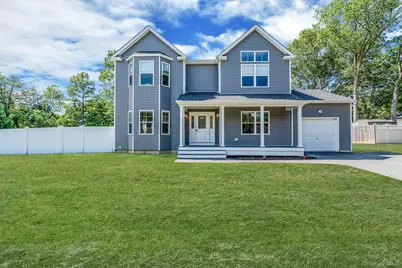 164 Chestnut Street, Mount Sinai, NY 11766 - Photo 1