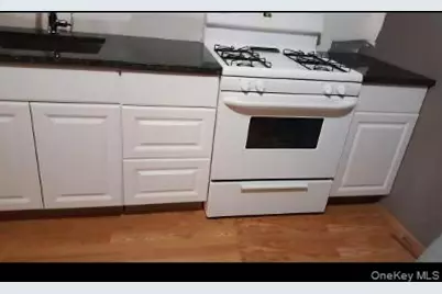 142-12 Hook Creek Boulevard, Rosedale, NY 11422 - Photo 3