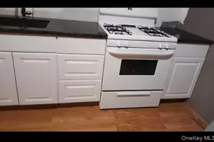 142-12 Hook Creek Blvd, Rosedale, NY 11422 - Photo 3