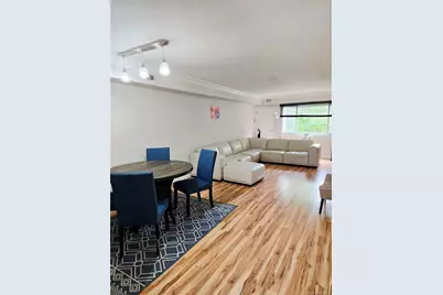 199 Pointe Circle North #199, Coram, NY 11727 - Photo 1