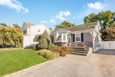 242 Islip Boulevard, Islip Terrace, NY 11752 - Photo 1