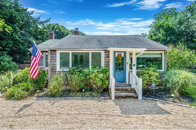 1 Springville Circle, Hampton Bays, NY 11946 - Photo 1