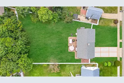 4 Target Lane, Levittown, NY 11756 - Photo 1