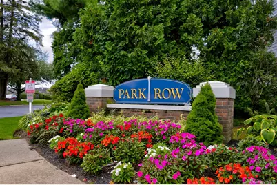 85 Sprucewood Boulevard, Central Islip, NY 11722 - Photo 1