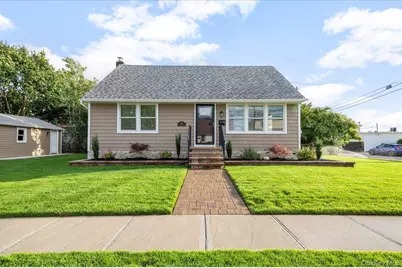 168 Martens Avenue, Valley Stream, NY 11580 - Photo 1