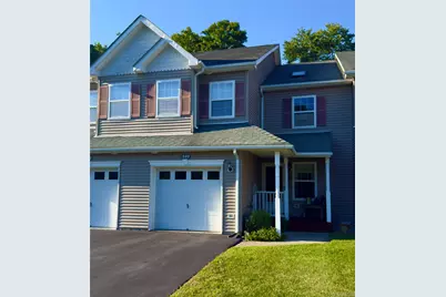 140 Pinebrook Drive, Hyde Park, NY 12538 - Photo 1