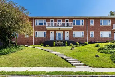 184 Purchase Street #2-8, Rye, NY 10580 - Photo 1